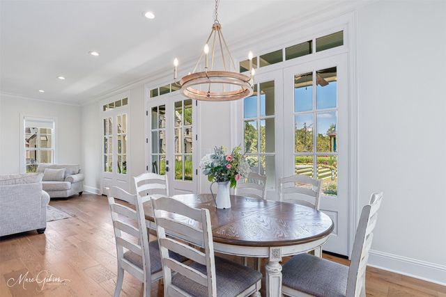 2108 Pecan Square Avenue, Shreveport, LA 71106