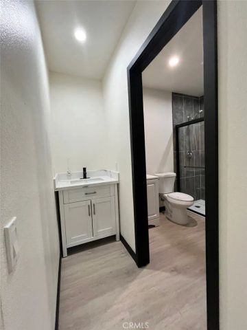 2645 W Via Corona, Montebello, CA 90640