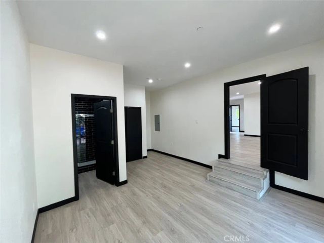 2645 W Via Corona, Montebello, CA 90640