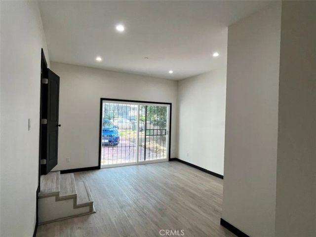 2645 W Via Corona, Montebello, CA 90640