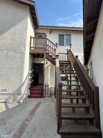 2645 W Via Corona, Montebello, CA 90640
