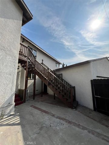 2645 W Via Corona, Montebello, CA 90640