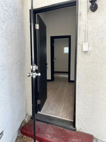 2645 W Via Corona, Montebello, CA 90640