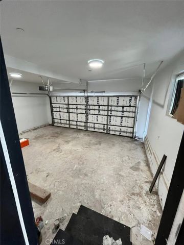 2645 W Via Corona, Montebello, CA 90640