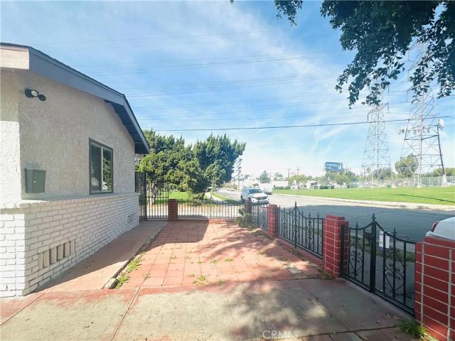 2645 W Via Corona, Montebello, CA 90640