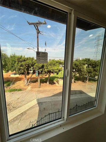 2645 W Via Corona, Montebello, CA 90640