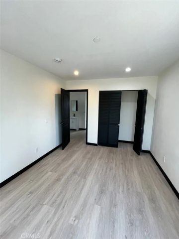 2645 W Via Corona, Montebello, CA 90640