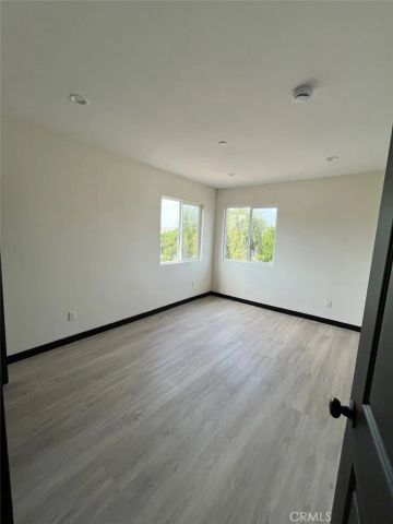 2645 W Via Corona, Montebello, CA 90640