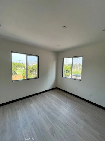 2645 W Via Corona, Montebello, CA 90640