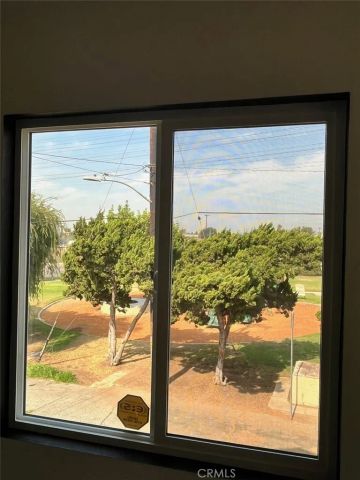 2645 W Via Corona, Montebello, CA 90640