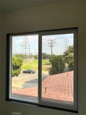 2645 W Via Corona, Montebello, CA 90640