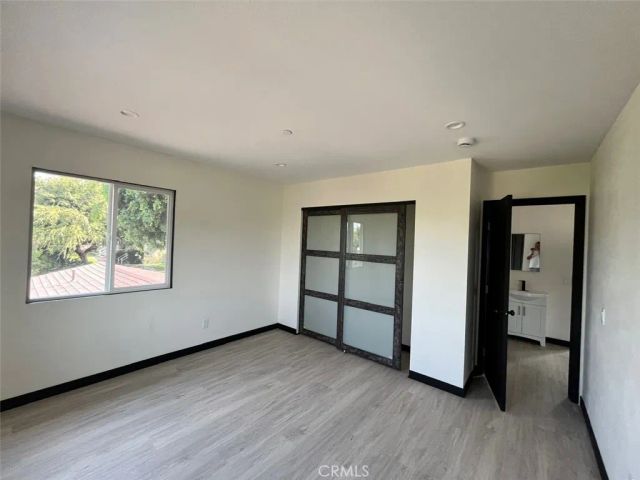 2645 W Via Corona, Montebello, CA 90640