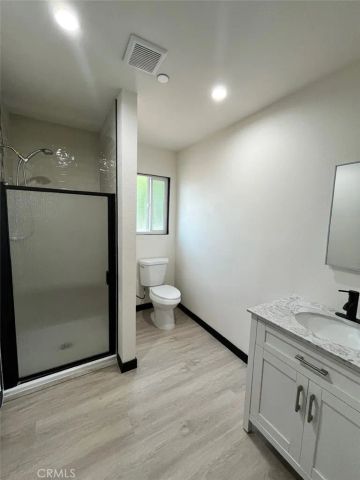 2645 W Via Corona, Montebello, CA 90640