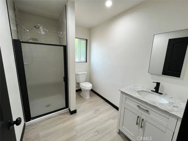 2645 W Via Corona, Montebello, CA 90640