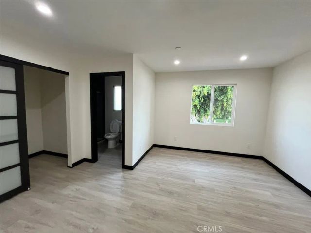 2645 W Via Corona, Montebello, CA 90640
