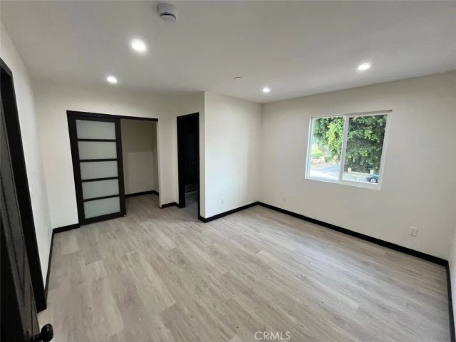 2645 W Via Corona, Montebello, CA 90640