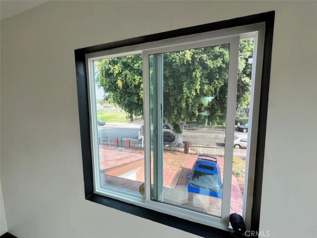 2645 W Via Corona, Montebello, CA 90640