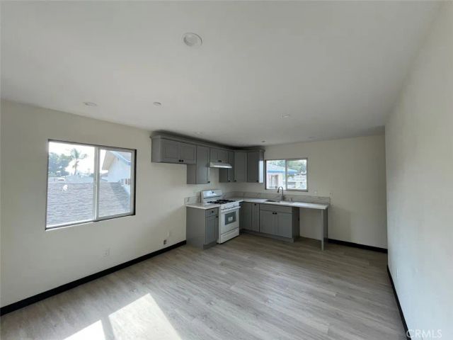 2645 W Via Corona, Montebello, CA 90640