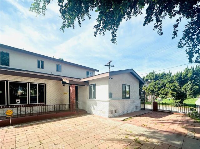 2645 W Via Corona, Montebello, CA 90640