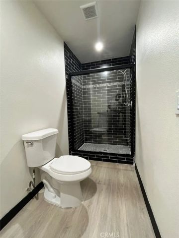 2645 W Via Corona, Montebello, CA 90640