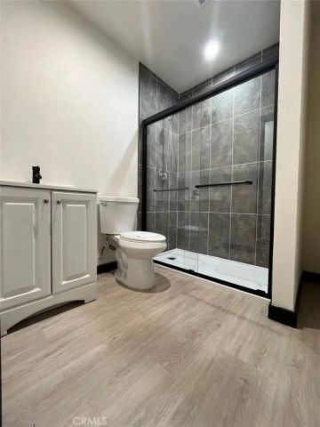 2645 W Via Corona, Montebello, CA 90640