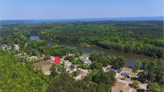 177 Ash Hill Drive, Eutawville, SC 29048
