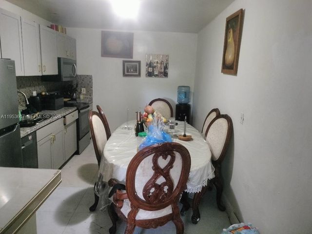 3206 SW 47th Ave, West Park, FL 33023