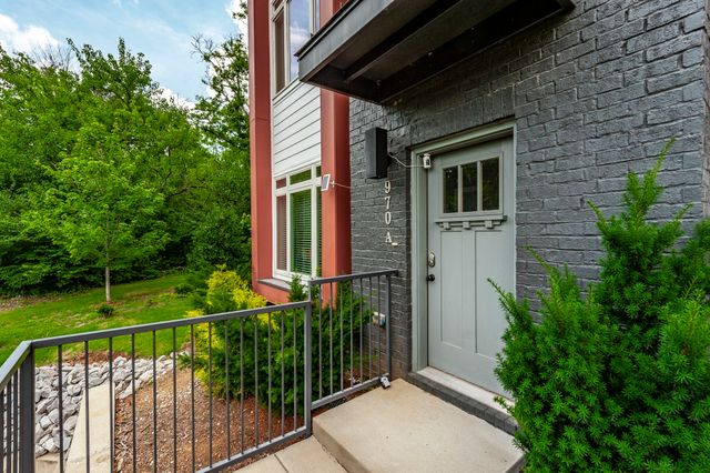 970 Youngs Ln Apt A, Nashville, TN 37207