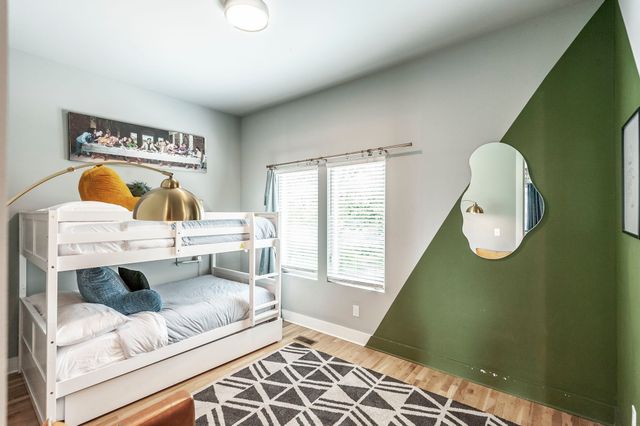 970 Youngs Ln Apt A, Nashville, TN 37207