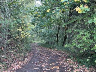 239 Columbia View Dr, Woodland, WA 98674