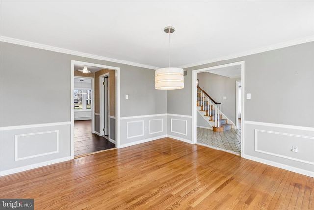 4 WINDEY WAY LN, Doylestown, PA 18901