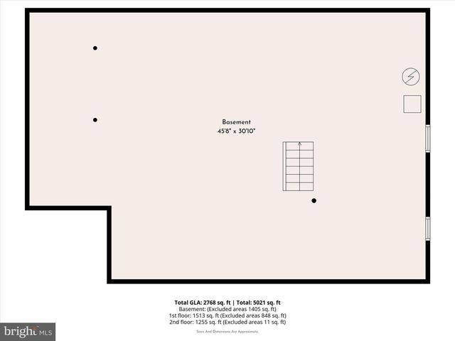 4 WINDEY WAY LN, Doylestown, PA 18901