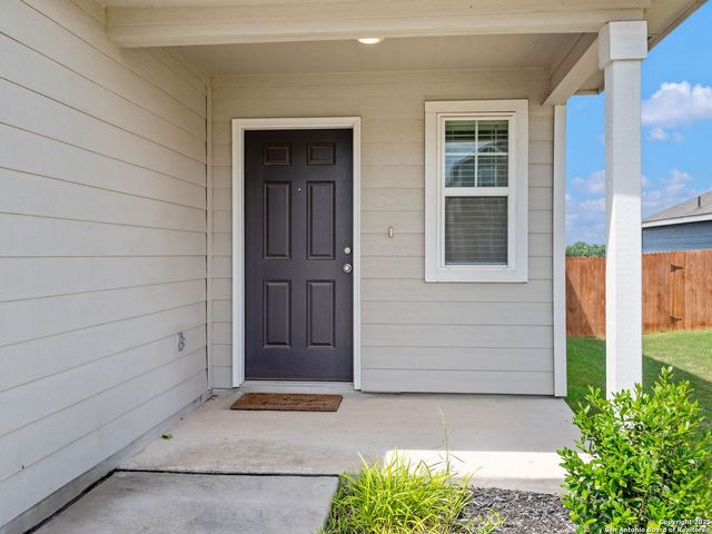 418 Forsythia, New Braunfels, TX 78130
