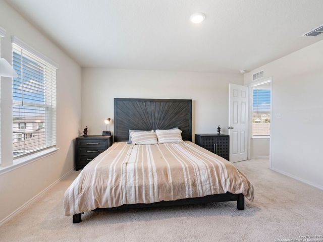 418 Forsythia, New Braunfels, TX 78130