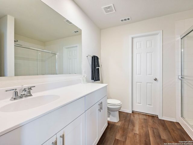 418 Forsythia, New Braunfels, TX 78130