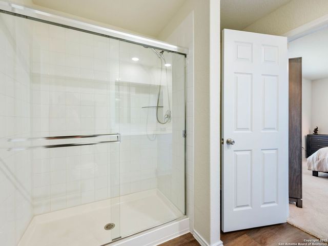 418 Forsythia, New Braunfels, TX 78130