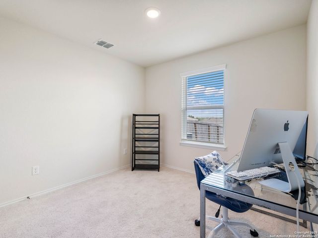 418 Forsythia, New Braunfels, TX 78130