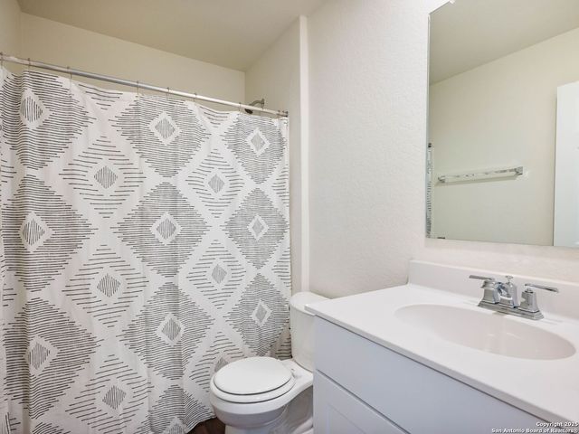 418 Forsythia, New Braunfels, TX 78130