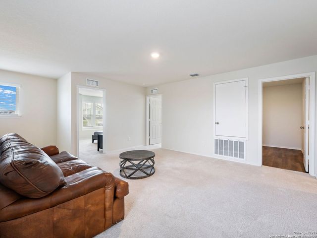 418 Forsythia, New Braunfels, TX 78130