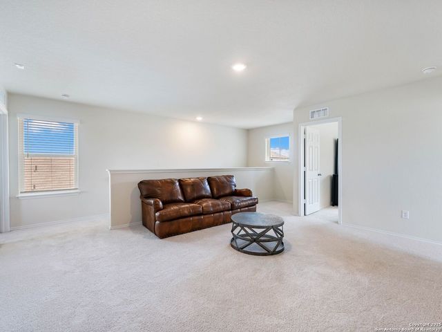 418 Forsythia, New Braunfels, TX 78130
