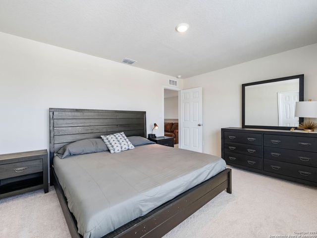 418 Forsythia, New Braunfels, TX 78130