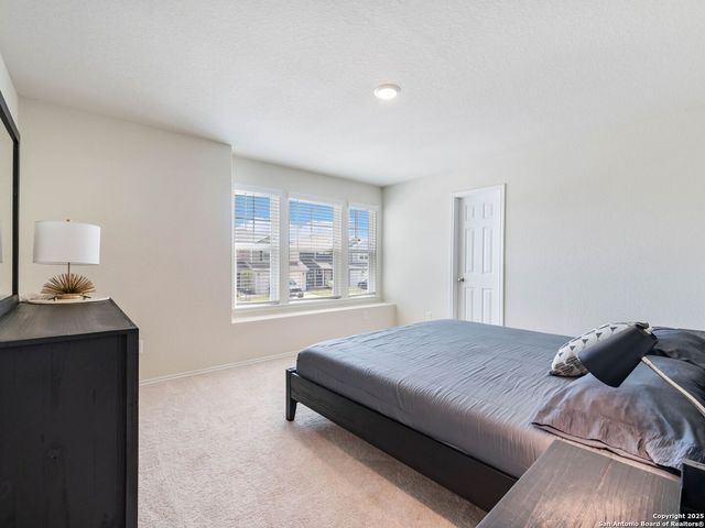 418 Forsythia, New Braunfels, TX 78130