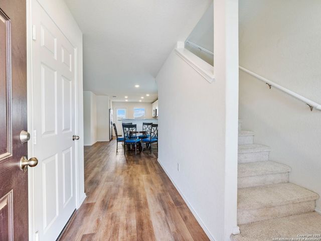 418 Forsythia, New Braunfels, TX 78130