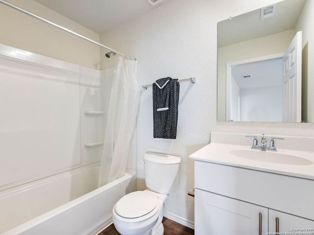 418 Forsythia, New Braunfels, TX 78130
