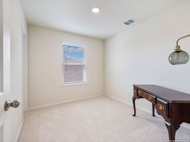 418 Forsythia, New Braunfels, TX 78130