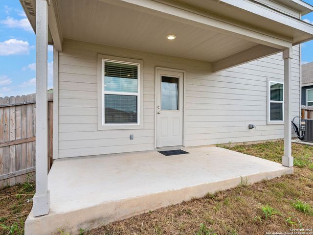 418 Forsythia, New Braunfels, TX 78130