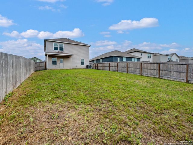 418 Forsythia, New Braunfels, TX 78130