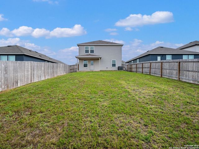 418 Forsythia, New Braunfels, TX 78130