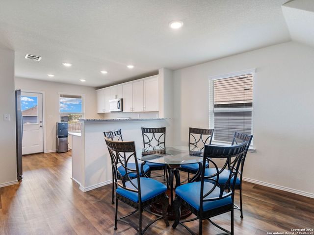 418 Forsythia, New Braunfels, TX 78130