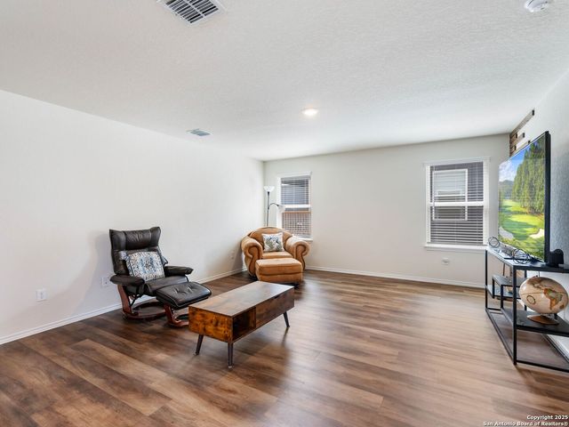418 Forsythia, New Braunfels, TX 78130